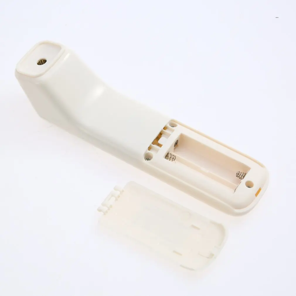 Рисунок 6 - ИК-термометр OUTAD цифровой Бесконтактный