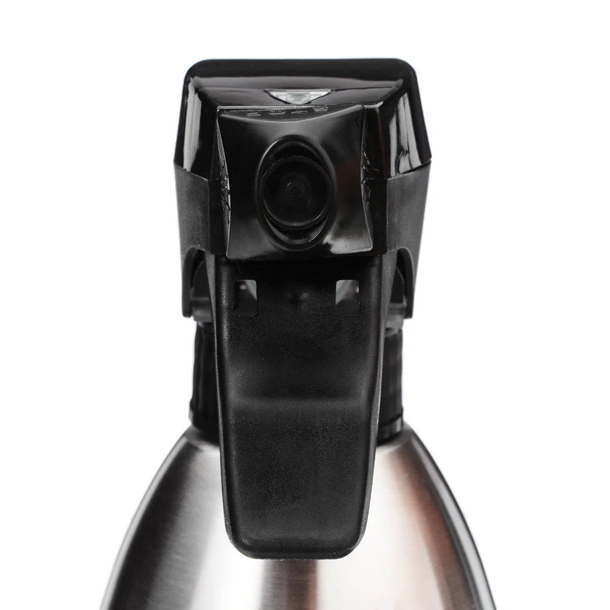 Кухонный пульверизатор для оливкового масла из нержавеющей стали 500 мл | Дом и сад