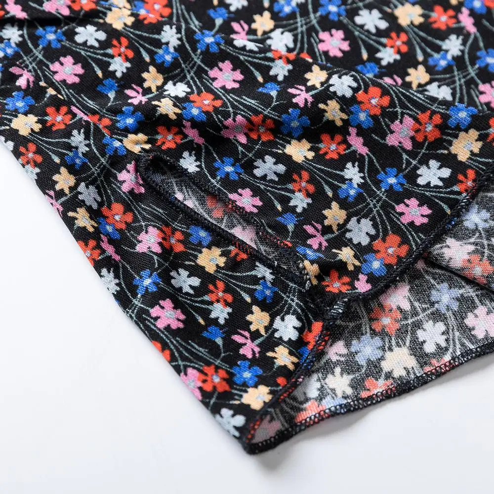 Женская повязка на шею чехол для лица шарф шифоновая бандана головной убор УФ