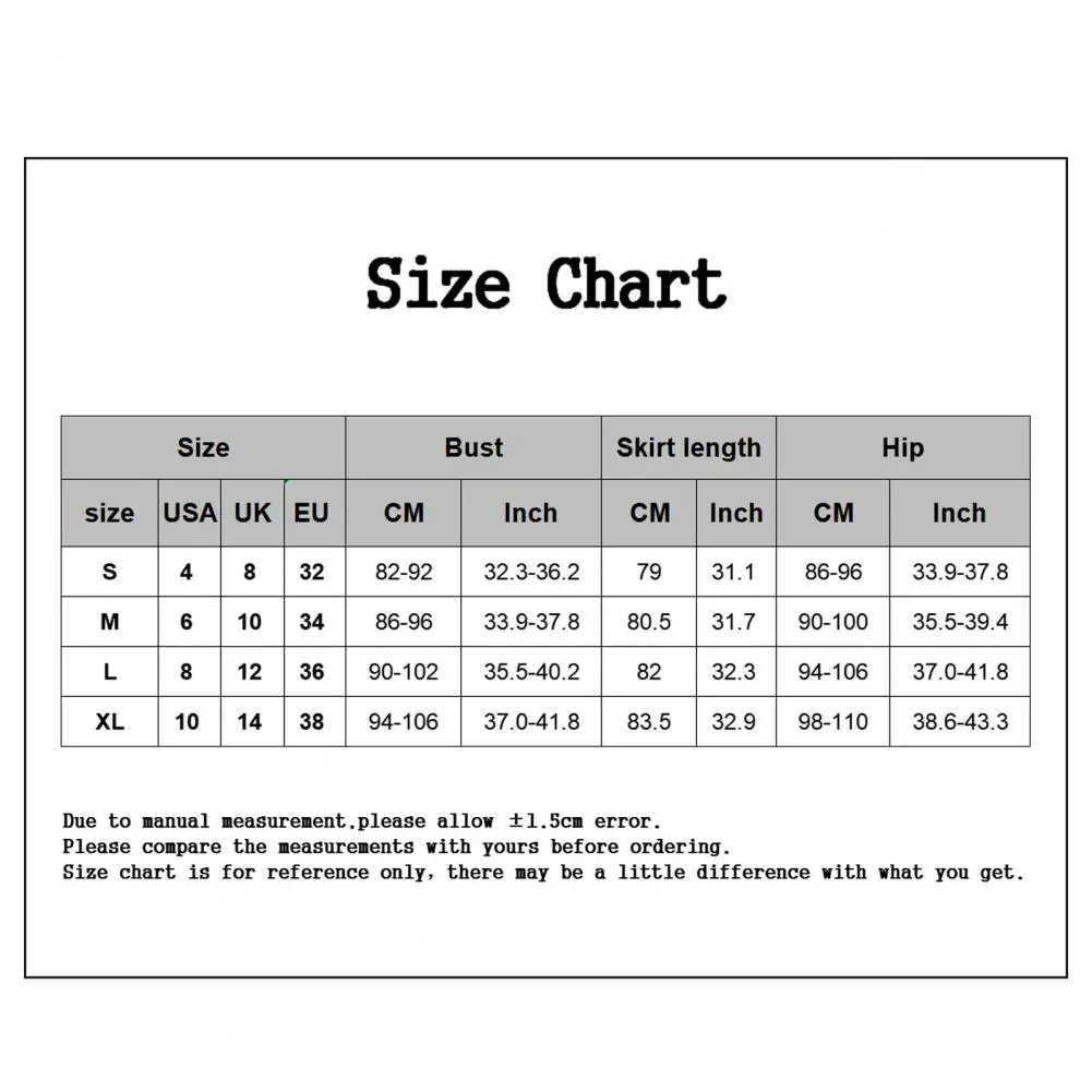 

Women Dress Short Sleeve Horizontal Stripes Streetwear Bodycon Mini Dress for Summer Street Wear Woman Clothing Fashion