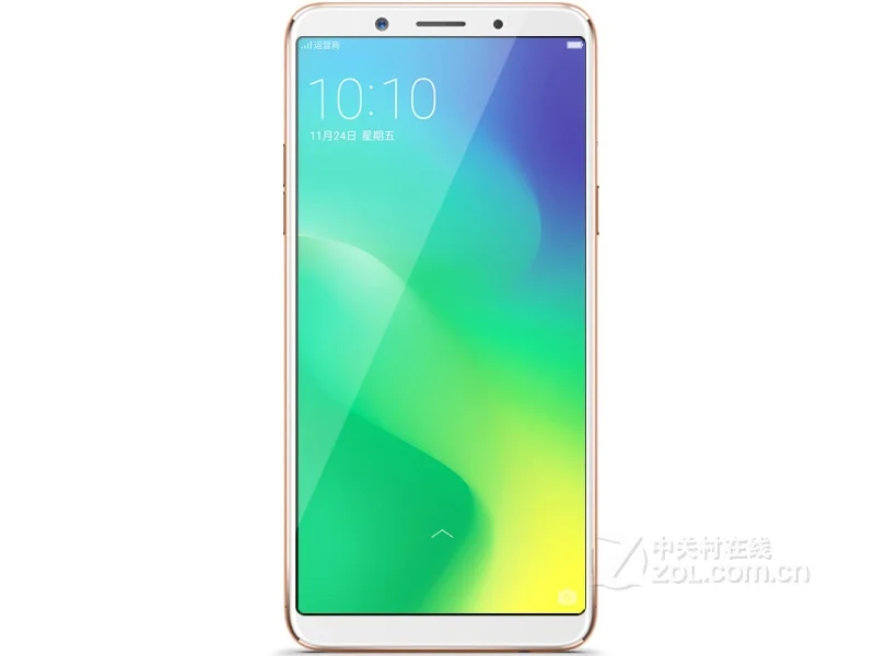 В наличии Oppo A79 4 аппарат не привязан к оператору сотовой связи смартфон OTA Android 7 1