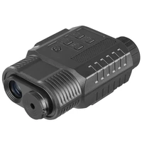 nv150 3w 850nm ir leds night vision monoculars 640x480 resolution hd picture night hunting sights cameras