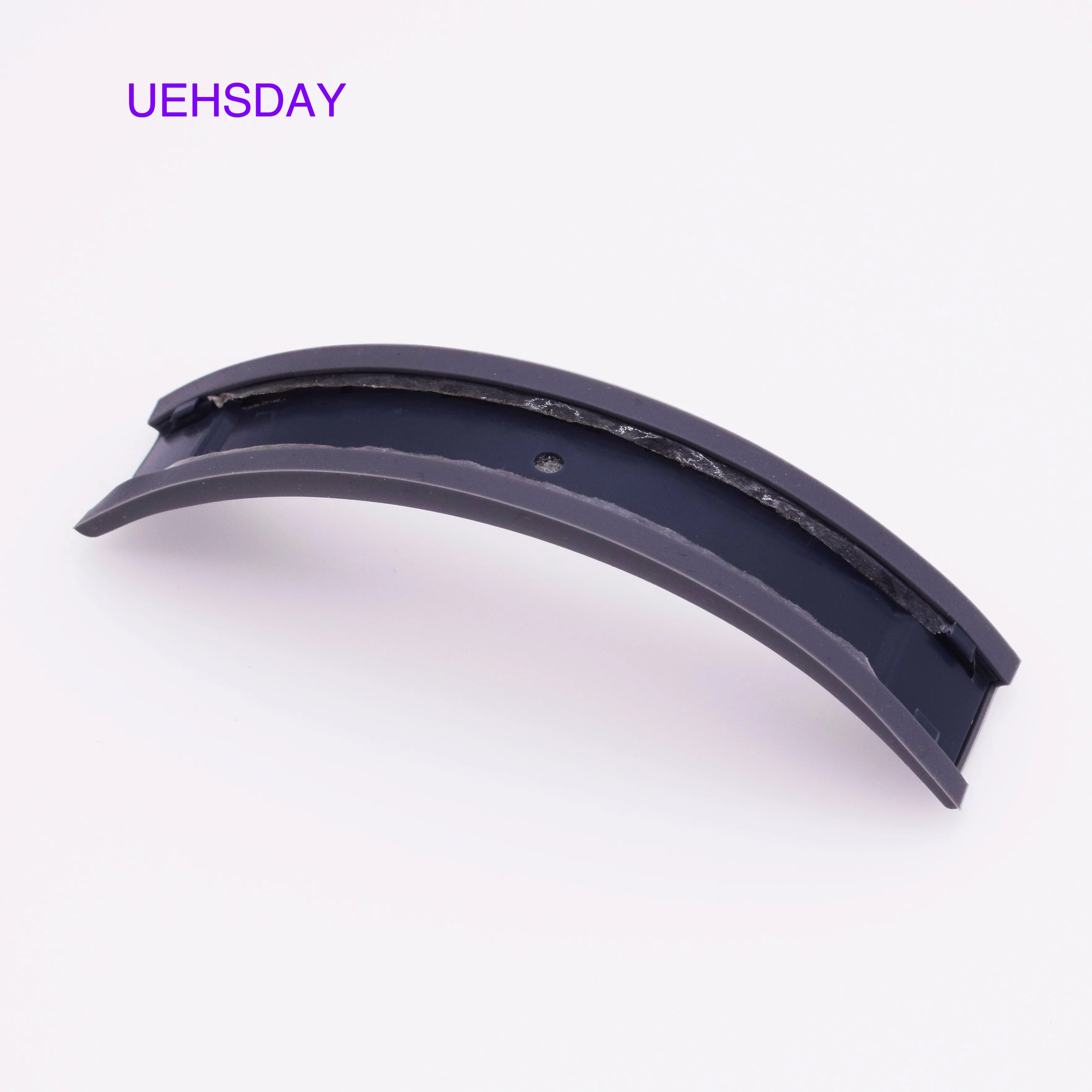 Сменная повязка на голову UEHSDAY смягчающая резиновая подушечка запасные части для
