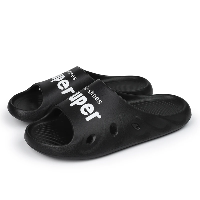 2021 Pantufas Акция светильник эва классные тапочки для женщин и мужчин в том же стиле