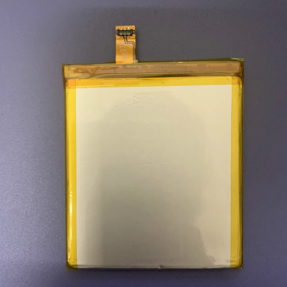 Аккумулятор 2500 мАч для мобильного телефона highscreen ICE 2 | Мобильные телефоны и