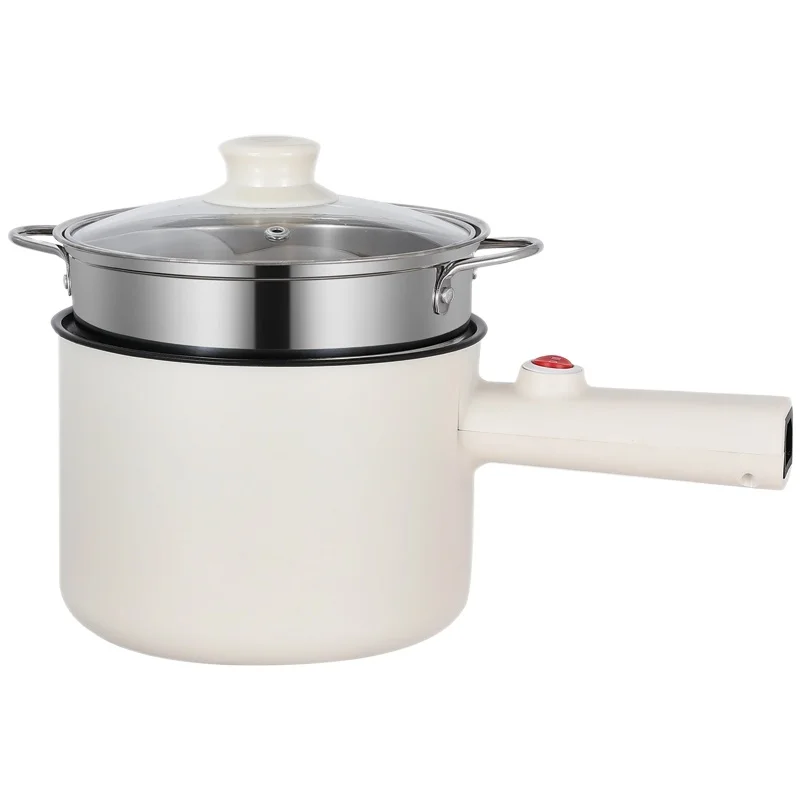 home electrical kitchen appliance catering elektrikli mutfak aletleri restaurant equipment aparato de cocina electric skillet free global shipping