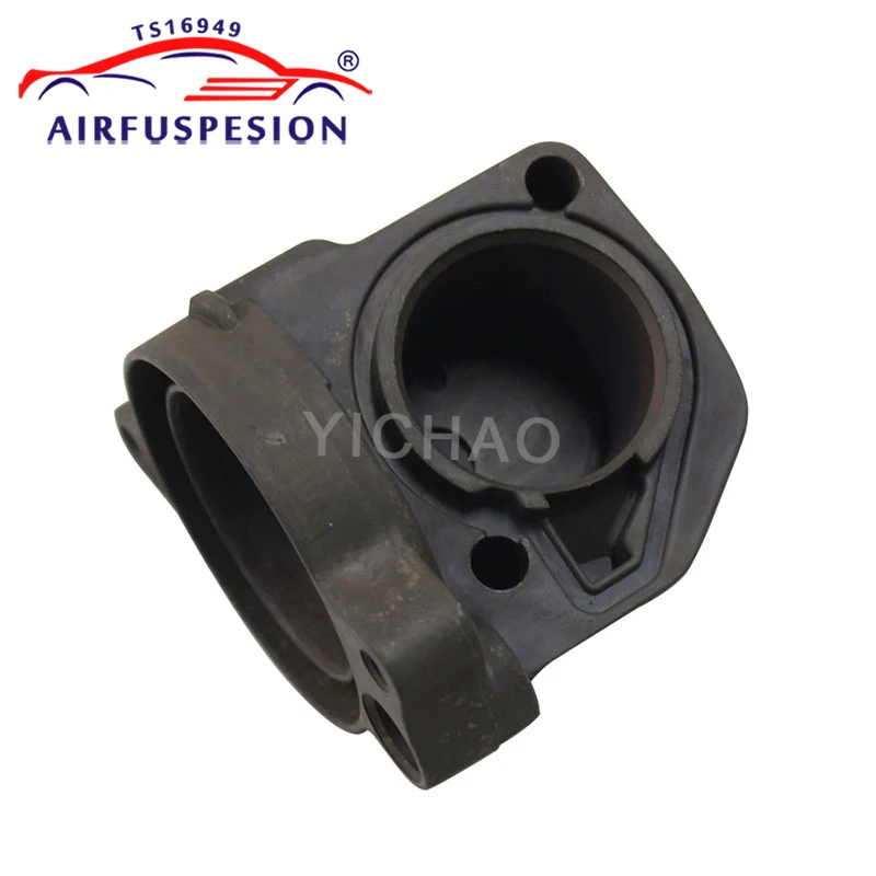 

For bmw F01 F02 F04 F07 GT 7 Series Air Compressor Pump Cylinder Head 37206789450 37206796445 37206864215 37206794465 2008-2017