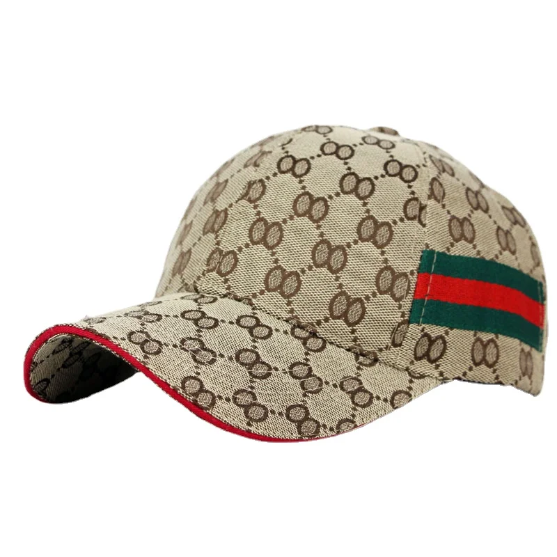 

Peak Cap Men's New Outdoor Leisure Sports Pattern Baseball Cap Student Stall Sun Hat Fashion Sun Hat Winter Hats for Women