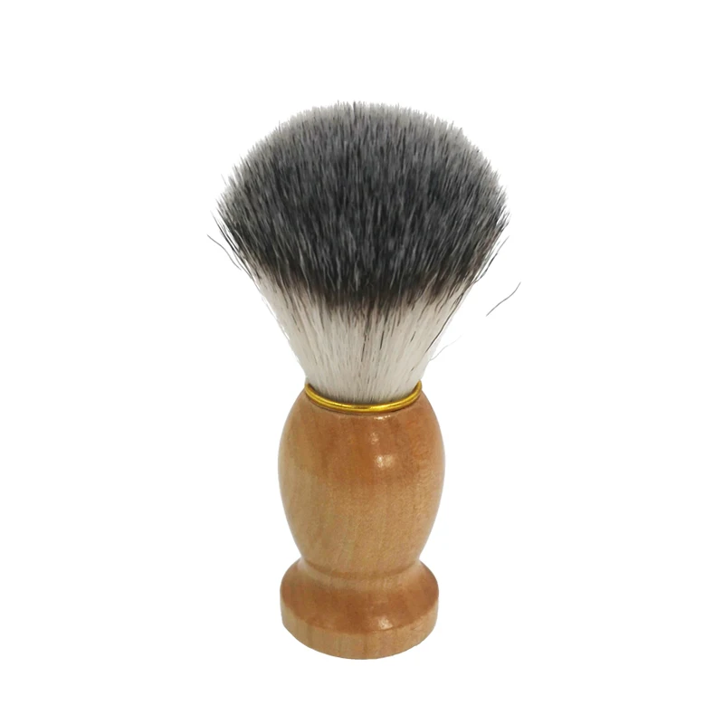 Wood Brush Water Cleaning for LP Record Vinyl | Электроника