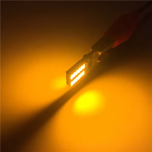 12v супер яркий T10 W5W 4014 SMD 24 светодиодный Canbus Error Free чтение светильник просвет лампа