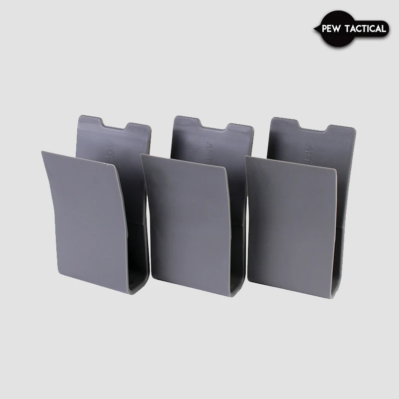 

MP2 MAGAZINE POUCH INSERT SINGLE AIRSOFT