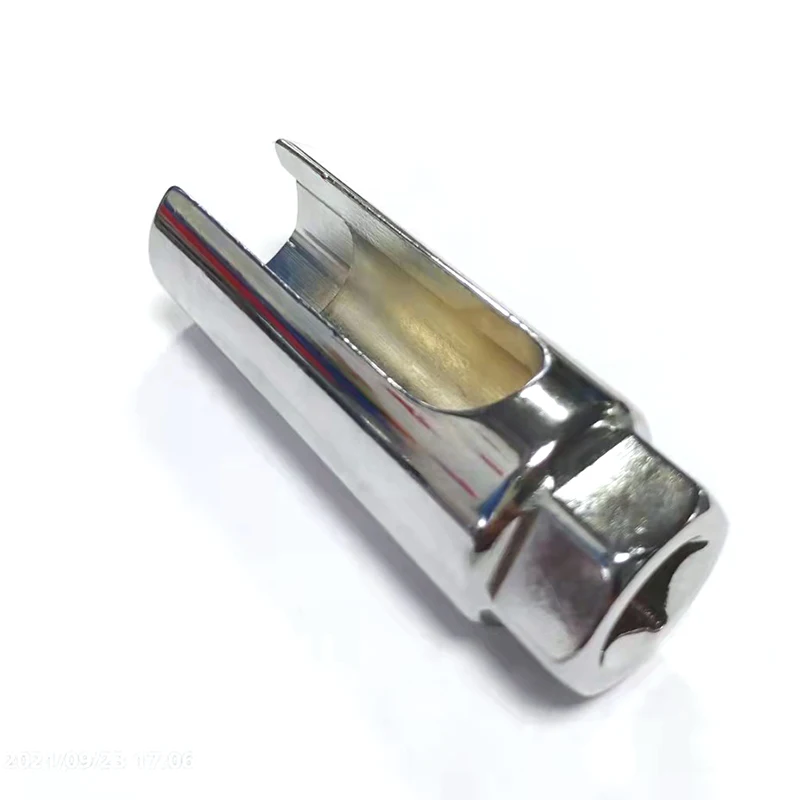 

7/8 дюйма, 22 мм, рукав 1/2, драйвер O2, фотоинструмент, универсальные автозапчасти