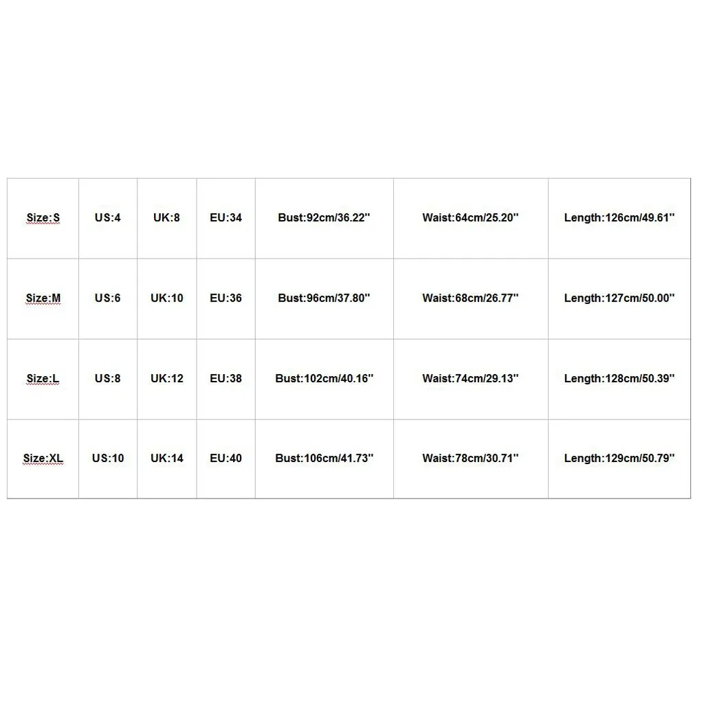 

2020 Summer Long Maxi Dress Women Casual Boho Floral Print Chiffon Beach Dress Sexy V-Neck Ruffles Bodycon Wrap Party Dress#J30