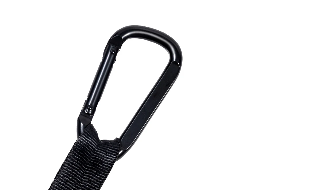 Xiaomi Youpin Zaofeng с сеткой от комаров гамак 300 кг несущего подшипника предотвращения опрокидывания Быстрая конструкция супер легко носить с собой