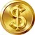 

Supplementary transportation costs