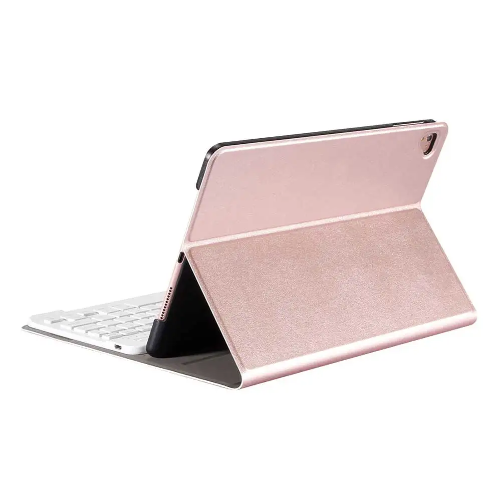 Чехол для iPad Pro 11, A80, A2013, A1934, a1989, чехол из искусственной кожи с подсветкой, откидная подставка, Чехол для iPad Pro, 11, Funda