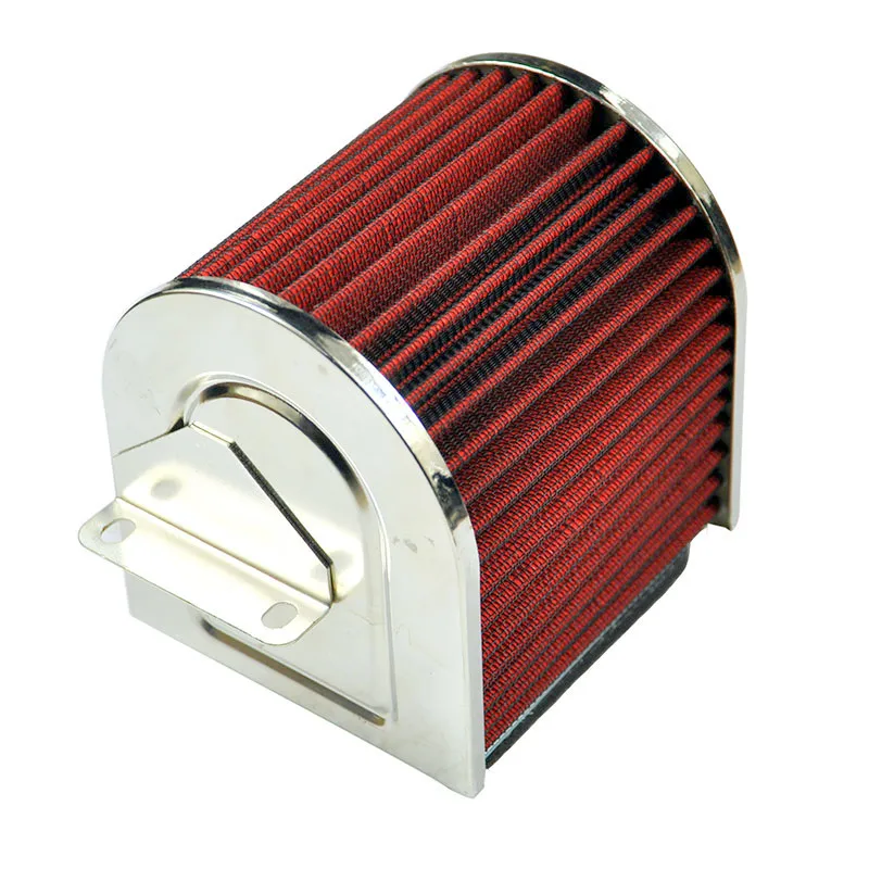 Элемент воздушного фильтра для мотоцикла очиститель Honda CB500 F CB500FA 13-18 X CB500XA 2013-2019