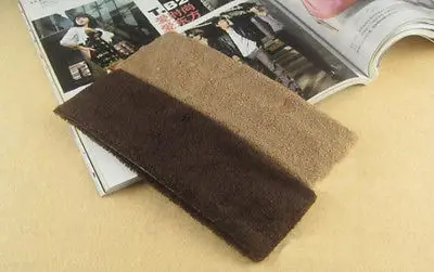 Повязка на голову для мужчин и женщин 2 шт./лот Спортивная На Голову йоги