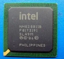 

1 шт./лот 100% новый NH82801IR NH82801IBM NH82801IO NH82801IH NH82801ISM NH82801IB