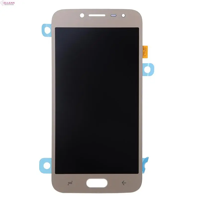 HH Акция J250 Дисплей для Samsung Galaxy J2 Pro ЖК-дисплей с сенсорным экраном дигитайзер в