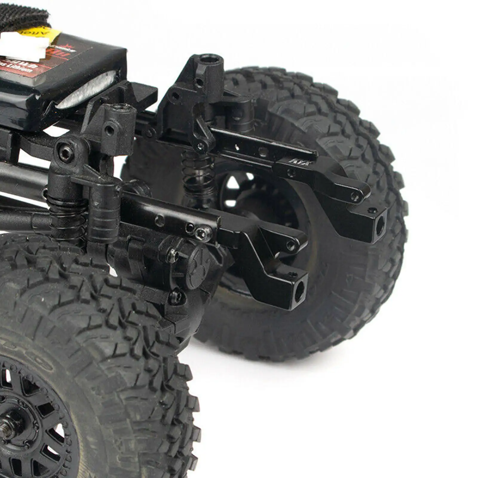 алюминий крепление для задн