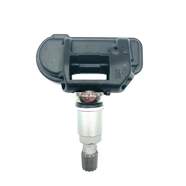 

4 PCS Car Tire Pressure Monitor Sensor TPMS A0009050030Q03 For Benz