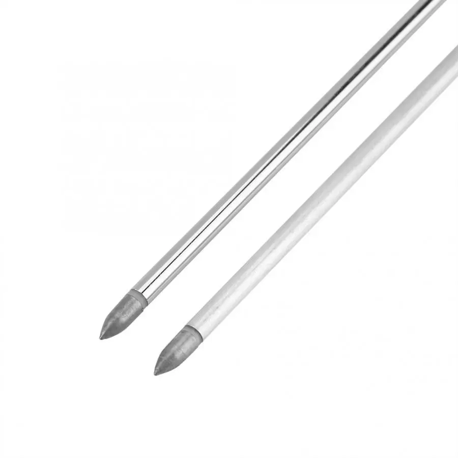 3 в 1 измеритель влажности почвы воды гидрометр сельскохозяйственный