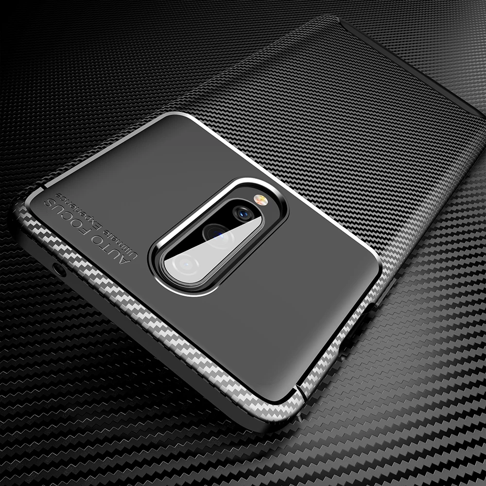 Купить Чехол Oneplus 8