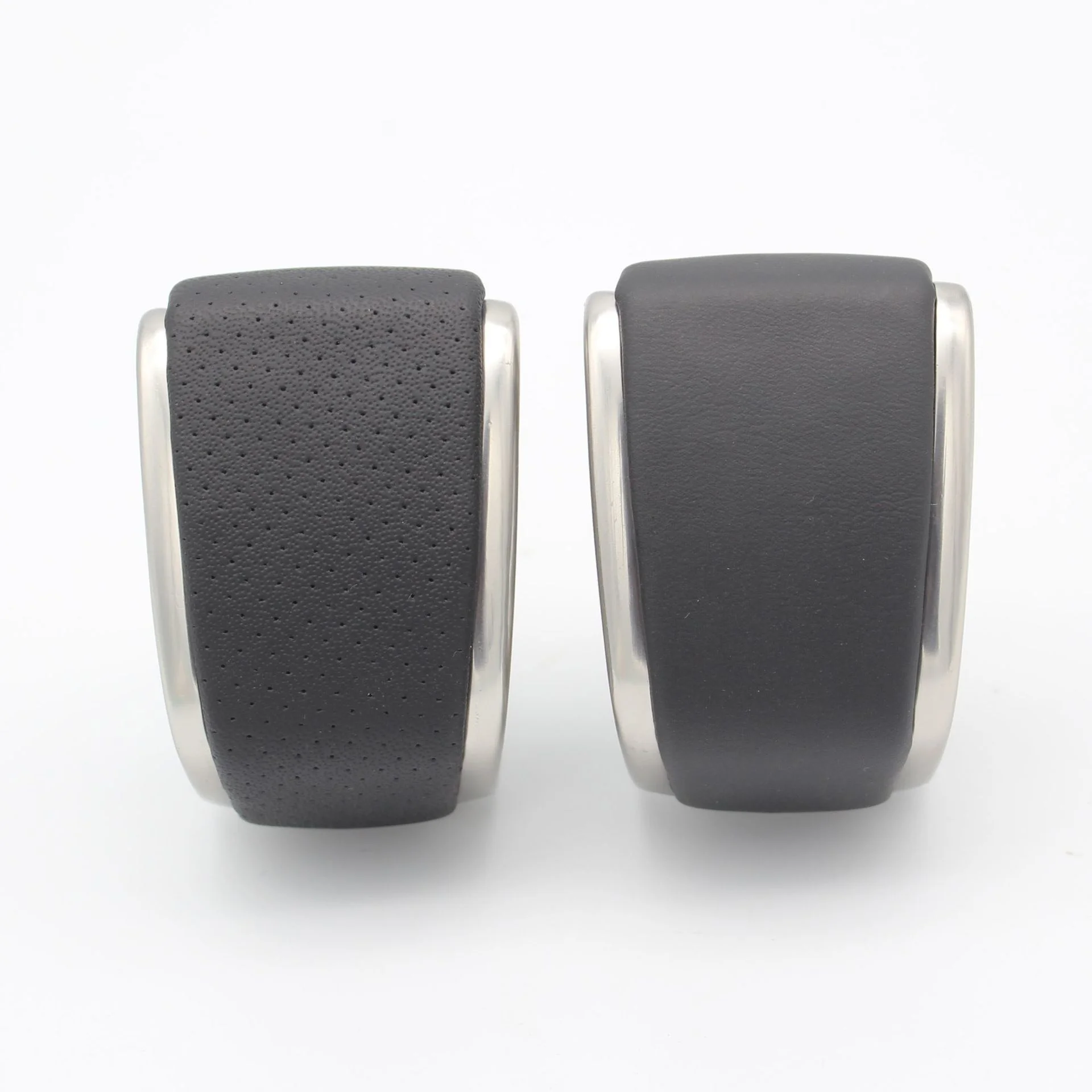 

Подходит для Benz G-class, рычаг переключения передач, рычаг переключения передач, w463 g350, головка переключения передач