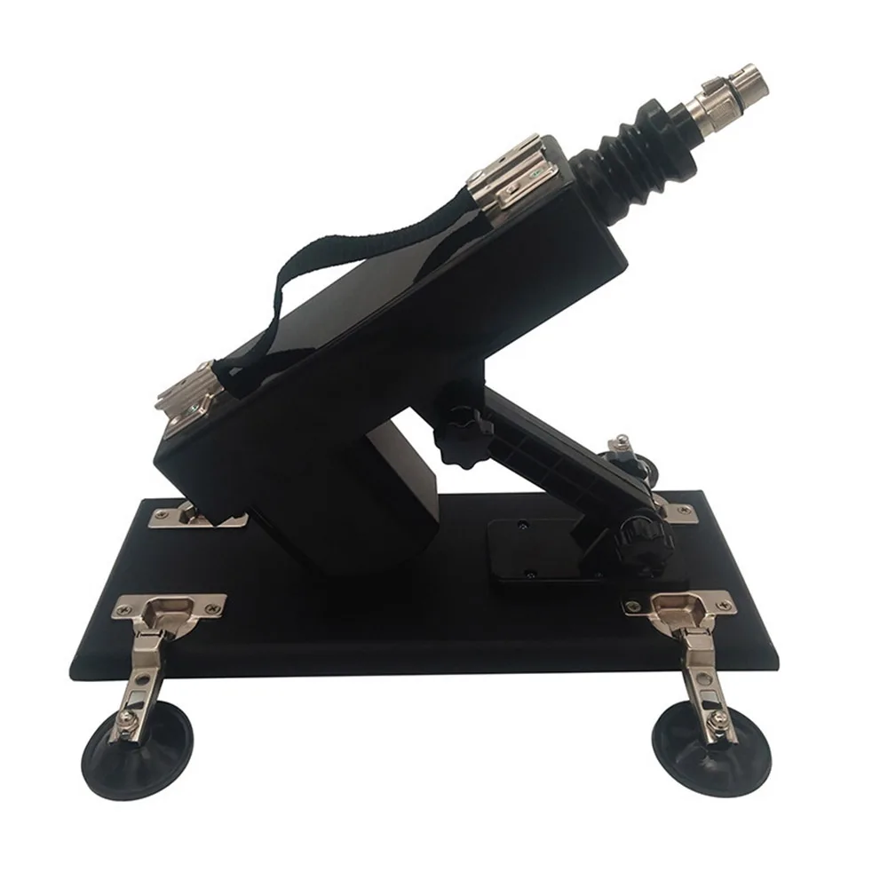 Секс игрушки женский вибратор для мастурбации интеллектуальная согревающая