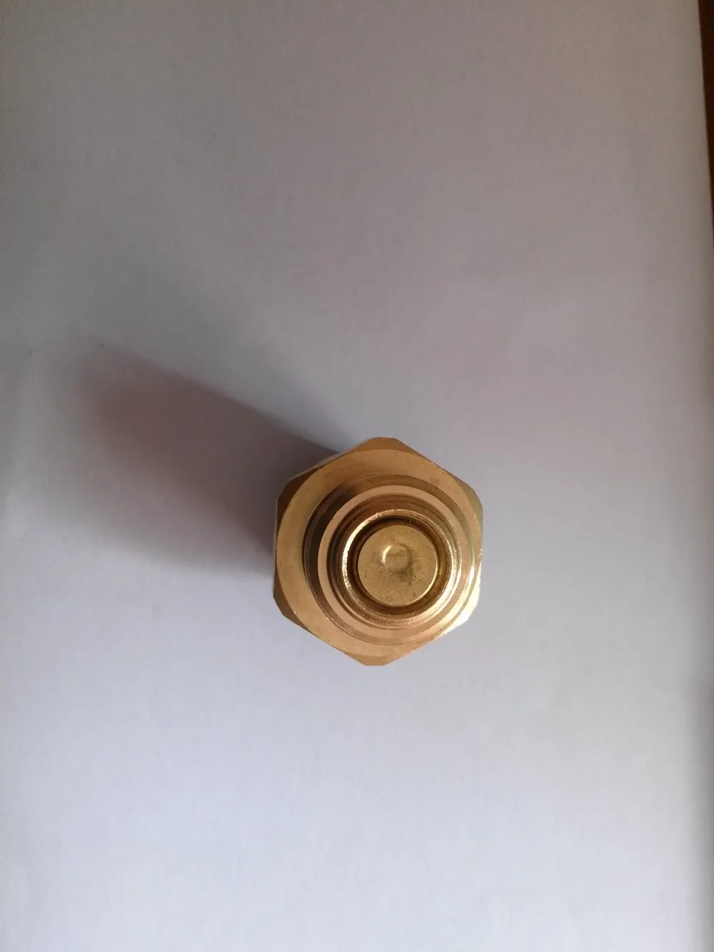 Датчик температуры для VW VOLVO SEAT PORSCHE OE no.191959481A 191959481C 251959484C 251959484D 321959481A 321959481C 12
