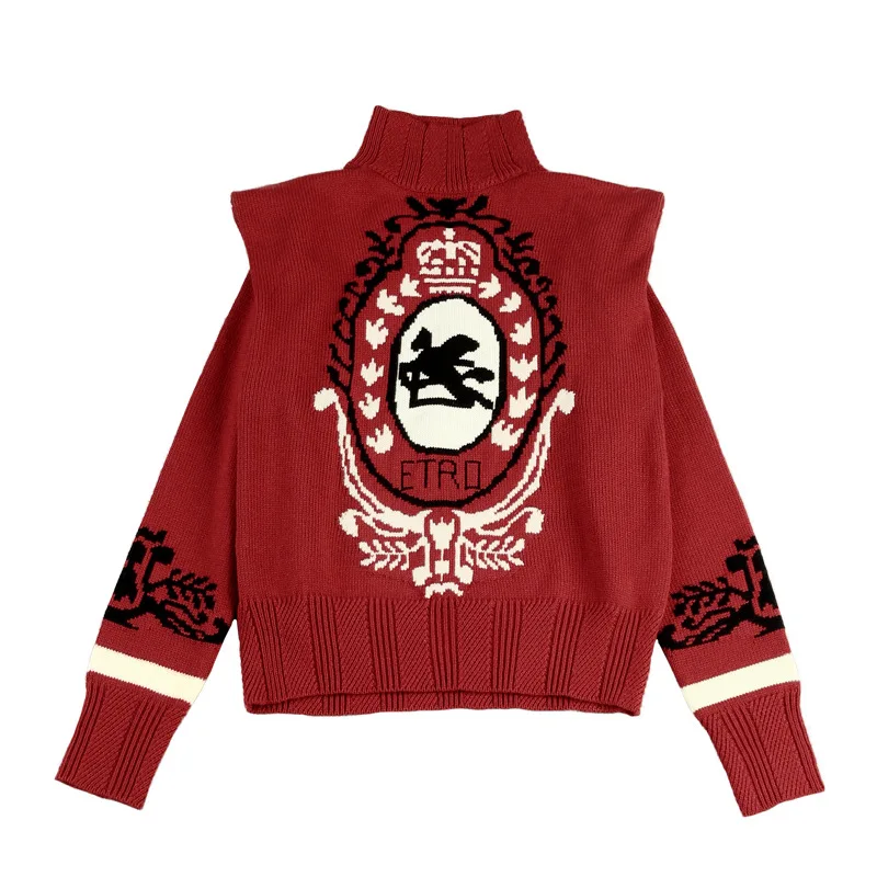 

Sweaters&Jumpers