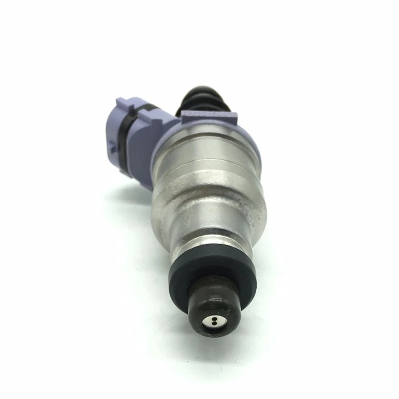 Топливный инжектор 23250-50010 для TOYOTA LEXUS LS400 4.0L V8 23209-50010 | Автомобили и мотоциклы