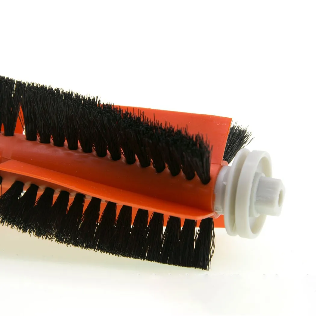 

All Detachable Sweeper Brush Accessories Applicable To Mi Stone (except T7S) Household Cleaning Parts Replacement Tools For Home