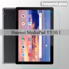 Стекло для планшета Huawei MediaPad T5 10 10,1 
