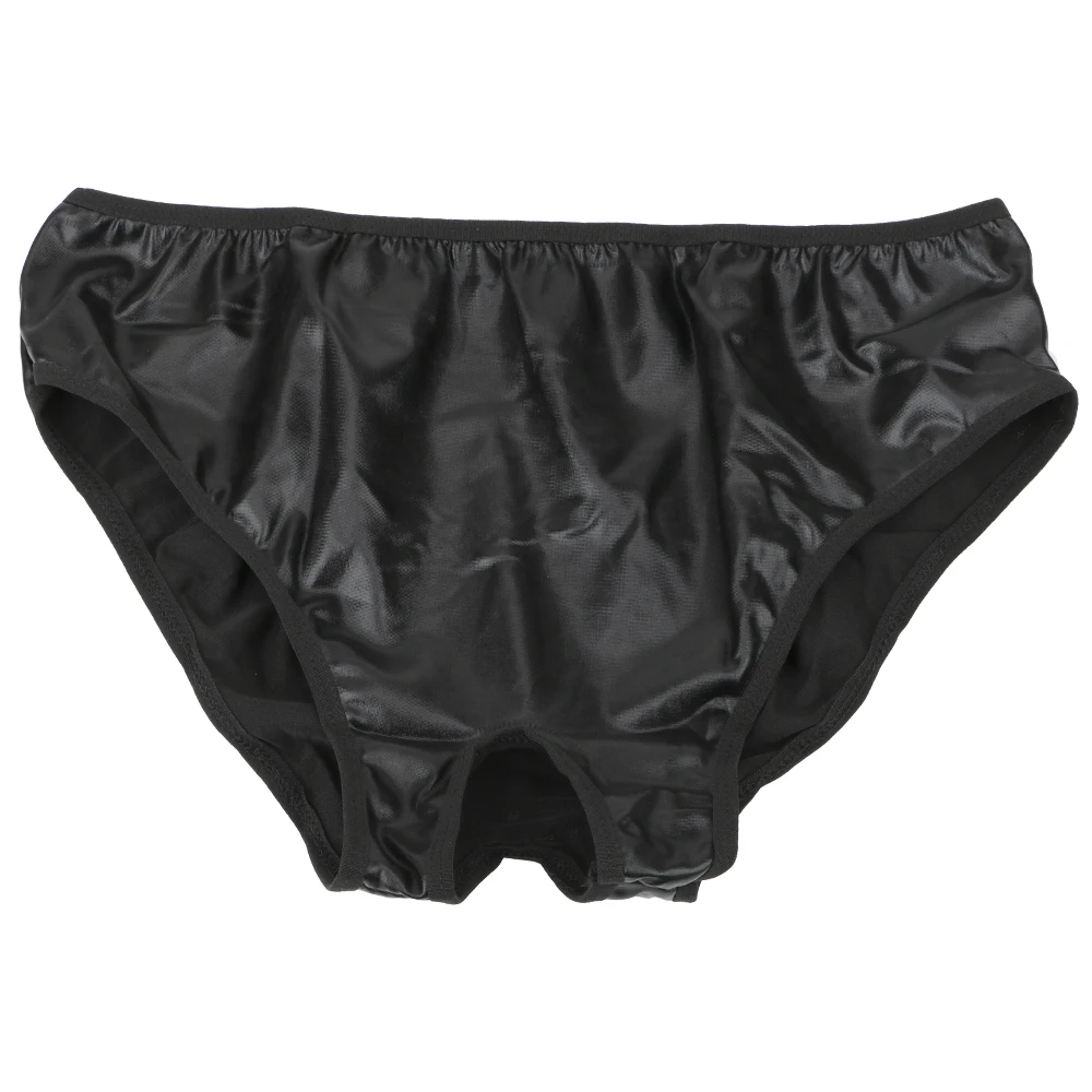 Интимные игрушки для женщин из искусственной кожи OLO эротические сексуальные