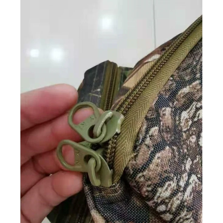 Складная табуретка с рюкзаком Mir Camping BM-0632 | Спорт и развлечения