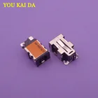 1-10 шт. DC разъем питания зарядный порт для Asus ZenBook Pro UX501 UX501J UX501V UX501VW UX501JW ASUS n501jw G501J G501JW G501JW-DS71