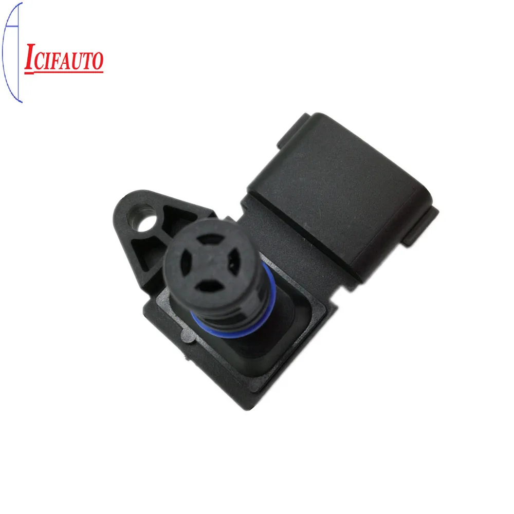 Для Mazda Ford стикер автомобильный Jaguar Volvo Land Rover Карта датчик давления LR008935 30711659 C201 18