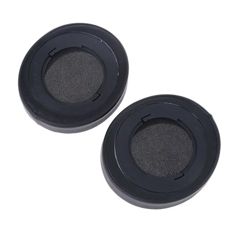 

Replacement Eapads Earmuffs Cushion for razer Kraken 7.1 Chroma V2 USB Gaming Pro V2 Headphone