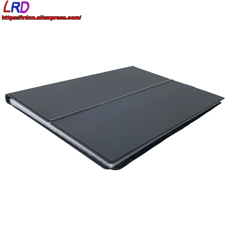 Новая Оригинальная портативная мини-клавиатура с подсветкой для Lenovo Ideapad Miix MIIX