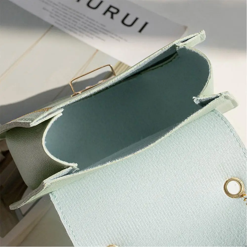 

Women's Handbags