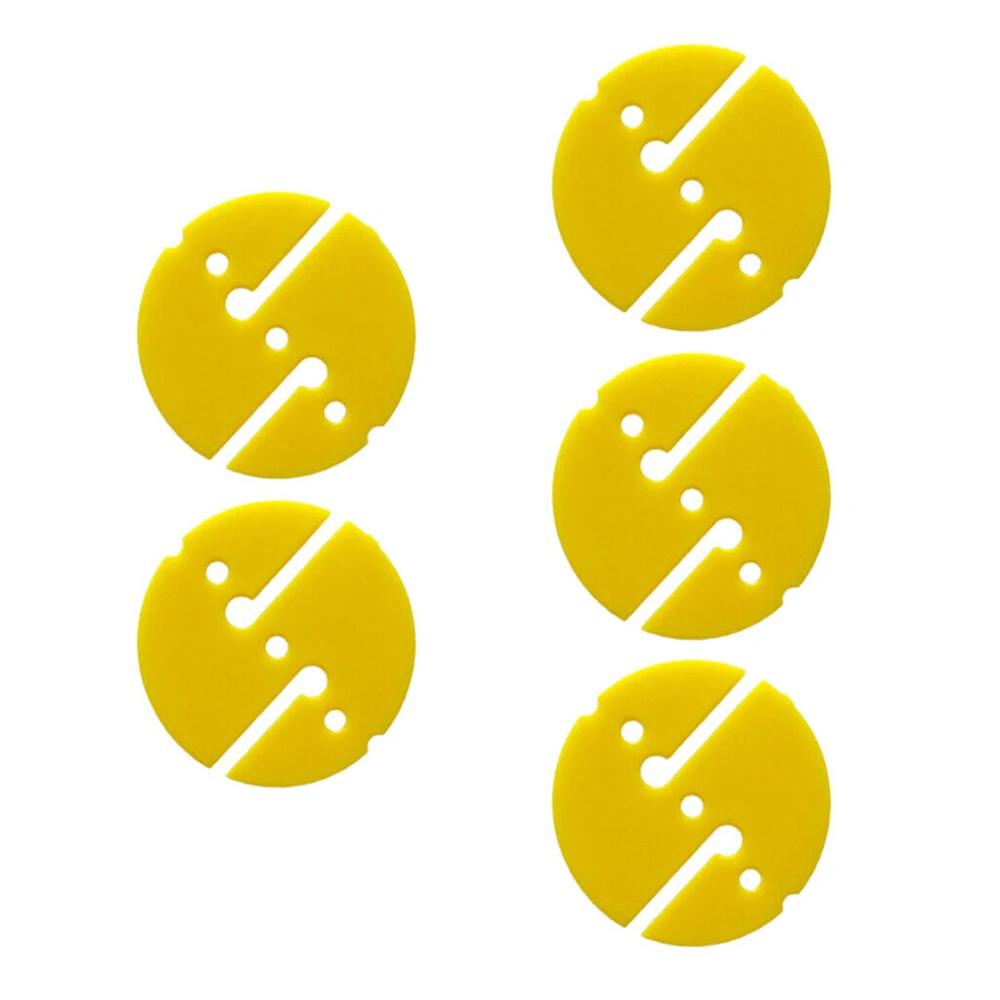 5 шт. универсальное снаряжение для дайвинга и оборудование безопасности