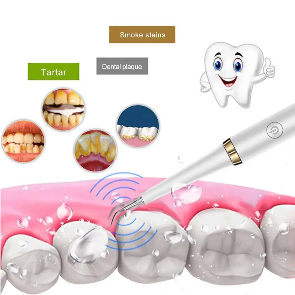 

Personal Care Appliances