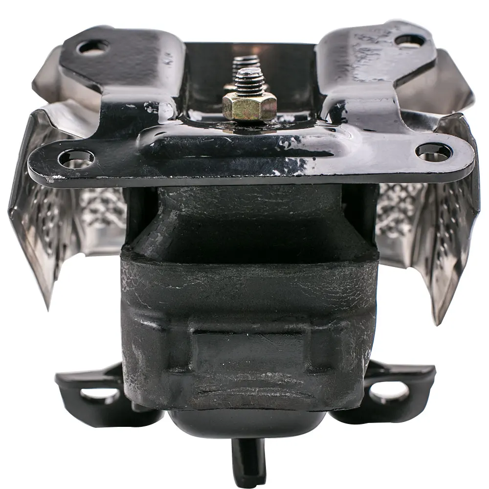 Переднее Крепление Двигателя 15854941 15854940 для Cadillac Escalade 07-11 chevrotfor GMC YUKON 5365 |