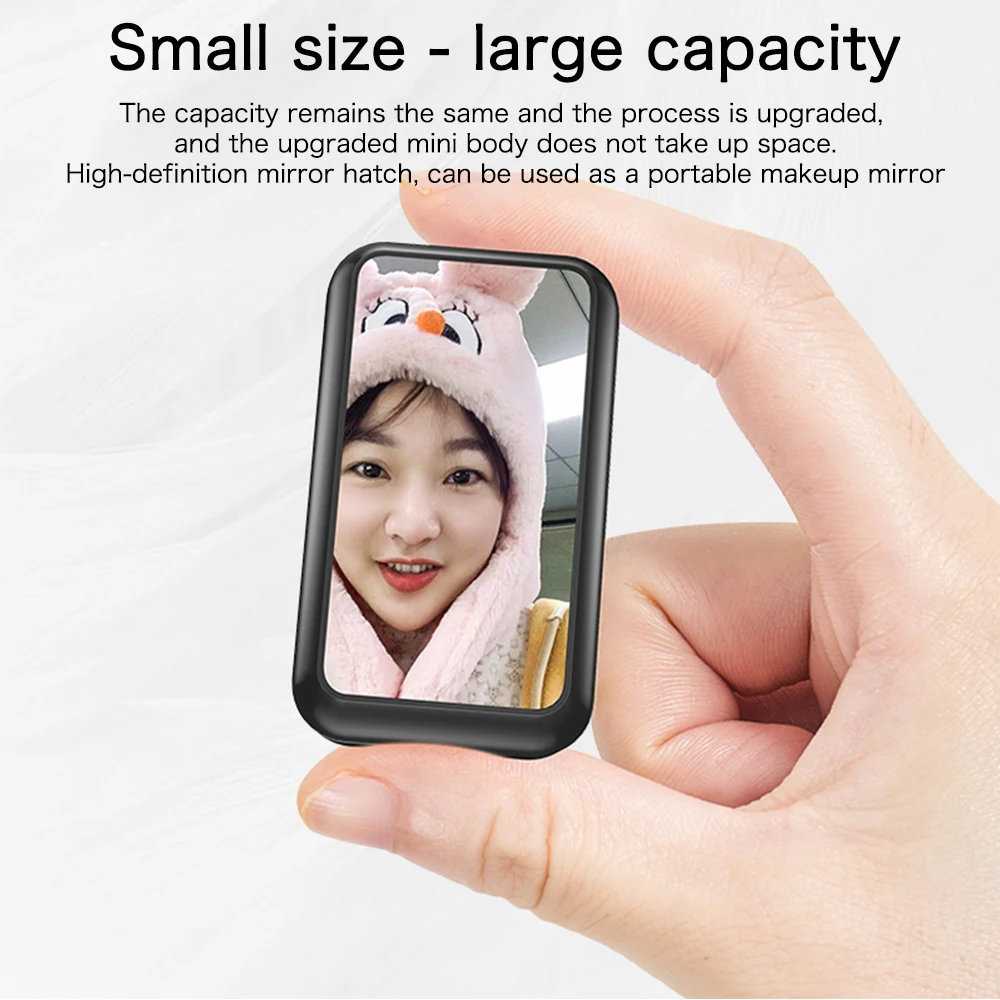 

R15 TWS Wireless Headphone Stereo R11 Bluetooth Earphone 5.1 3D Touch Headset Sport Waterproof Earbuds With Charging Case Mic