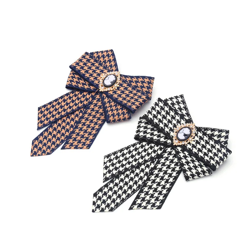 Женская/Мужская Винтажная брошь бабочка i Remiel|Броши| |