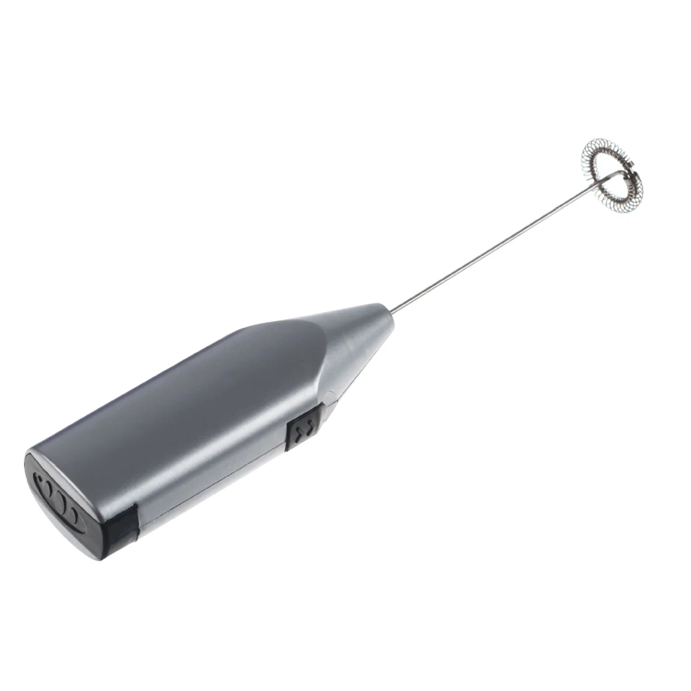 

Pastry Cutter Manual Confection Milk Drink Coffee Whisk Mixer Electric Egg Beater Frother Foamer Handle Stirrer