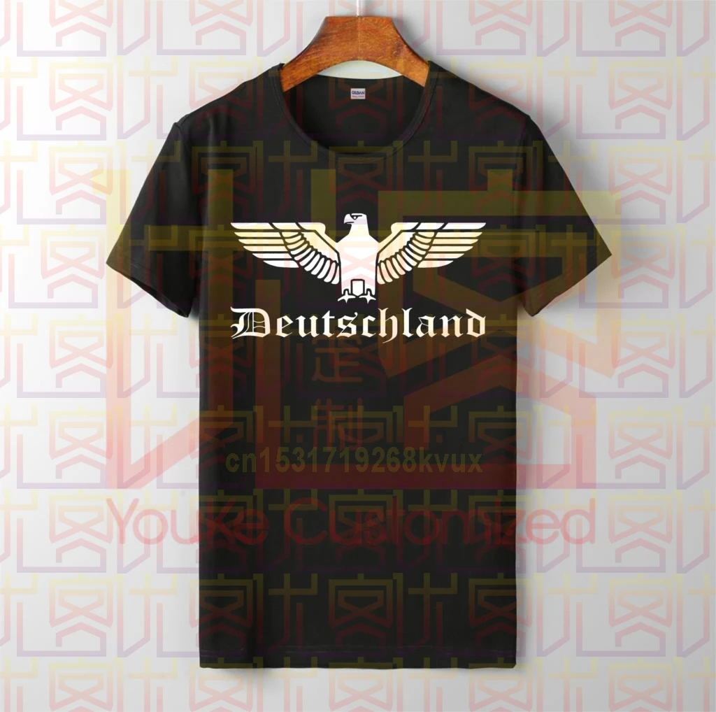 Мужская футболка унисекс из тяжелого металла с принтом | одежда