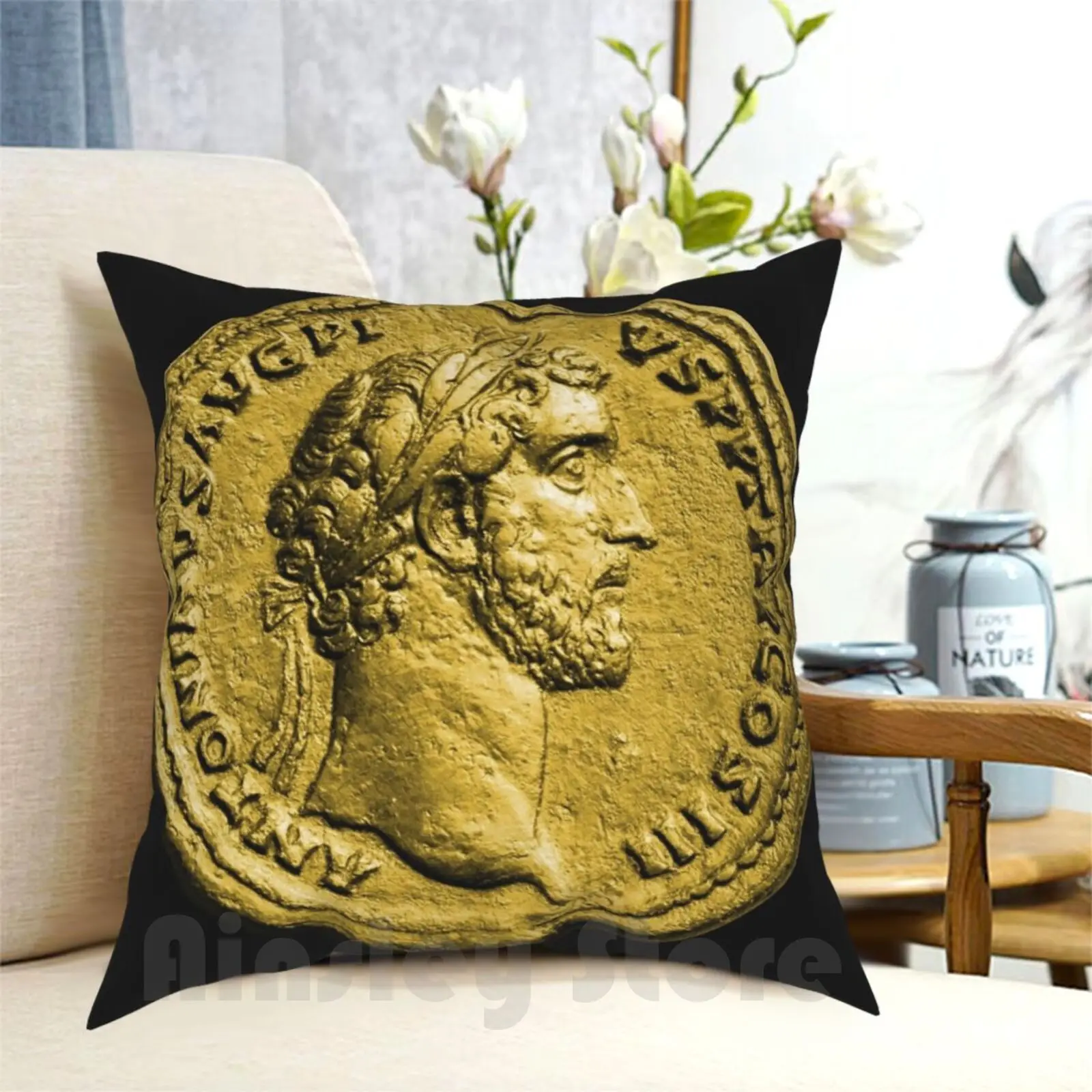 подушечки монетка. игрушка подушка на шею. монетка подушки. лимонная подушка. Pillow coin.